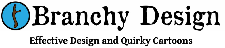 Branchy Design